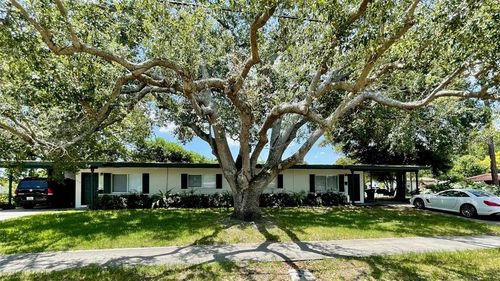 1416-1418 Beatrice Drive, Orlando, FL, 32810 | Card Image