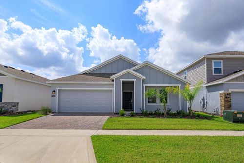 3048 Armstrong Ave, CLERMONT, FL, 34714-8100 | Card Image