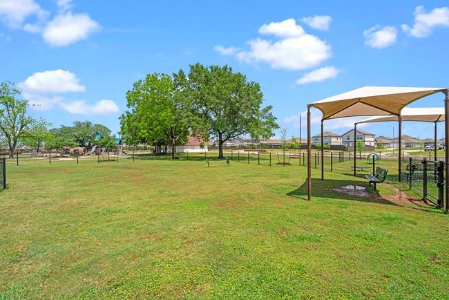 17707 Seed Drill Ln, House other with 4 bedrooms, 2 bathrooms and 2 parking in Hockley TX | Image 30
