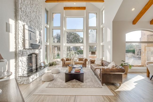 431 Sugar Tree Dr, House other with 5 bedrooms, 5 bathrooms and null parking in Lipan TX | Image 13