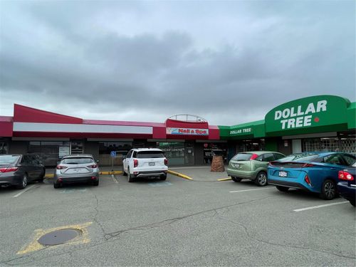 6and7-368 Trunk Rd, Duncan, BC, V9L2P6 | Card Image