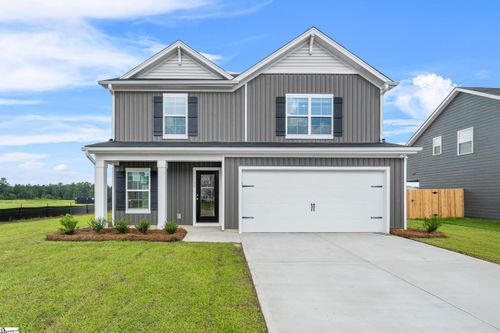 1544 Shirley Dr, Anderson, SC, 29621-5207 | Card Image