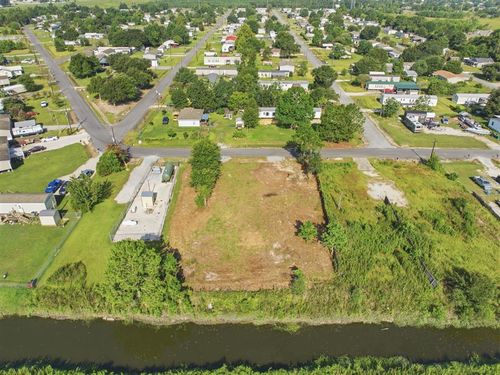 7313 North Flounder Drive, Lake Charles, LA, 70605 | Card Image