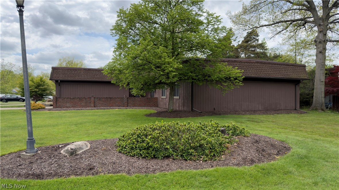 Residential in Strongsville 4