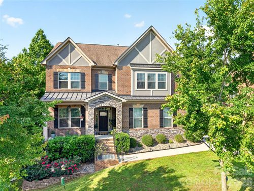 6410 Willow Farm Dr, Denver, NC, 28037-8995 | Card Image