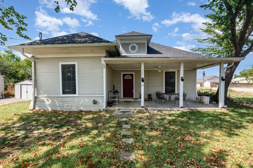 422 Jefferson Ave, Princeton, TX, 75407-7429 | Card Image