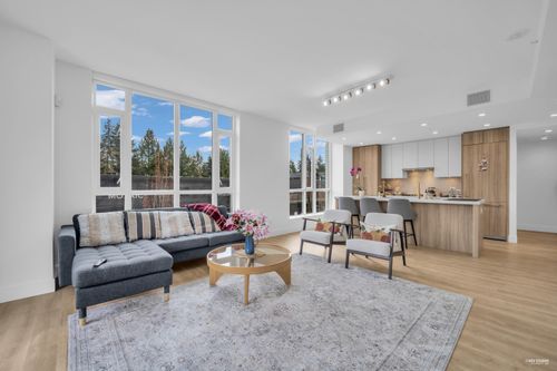 208-2385 Emery Court, North Vancouver, BC, V7J1P9 | Card Image