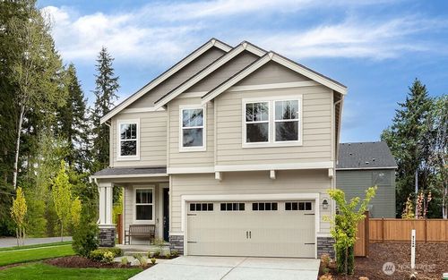 41-11433 Se 84th Pl, Newcastle, WA, 98056 | Card Image