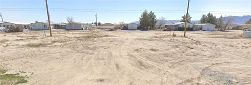 271 W Liberty Street, Pahrump, NV, 89048 | Card Image