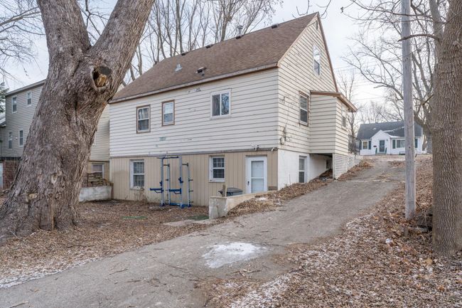 1328 Saint John Ave, House other with 4 bedrooms, 2 bathrooms and null parking in Albert Lea MN | Image 22