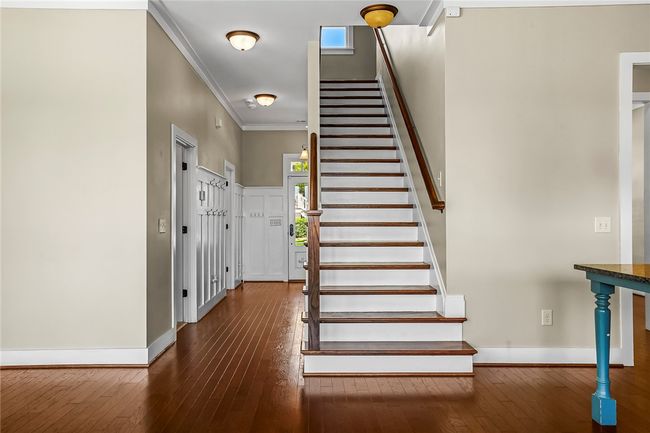 121 Hardin Ave, House other with 4 bedrooms, 3 bathrooms and null parking in Clemson SC | Image 23