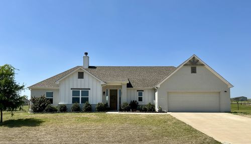 10251 Finch Rd, Sanger, TX, 76266-7970 | Card Image