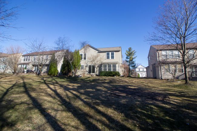 239 Biltmore Dr, House other with 4 bedrooms, 4 bathrooms and null parking in Troy MI | Image 29
