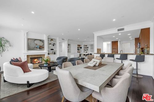 apt-304-143 N Arnaz Dr, Beverly Hills, CA, 90211-2156 | Card Image