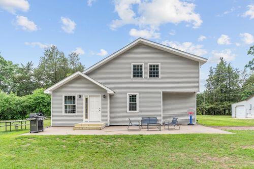 W7179 135th Ave, Bay City, WI, 54723-8410 | Card Image