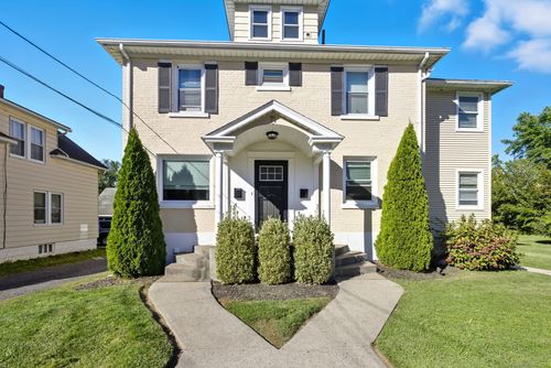 71 Park Ave, Enfield, CT, 06082-2931 | Card Image