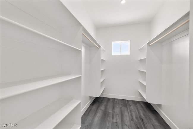 421 W Simkins Rd, House other with 4 bedrooms, 4 bathrooms and null parking in Pahrump NV | Image 29