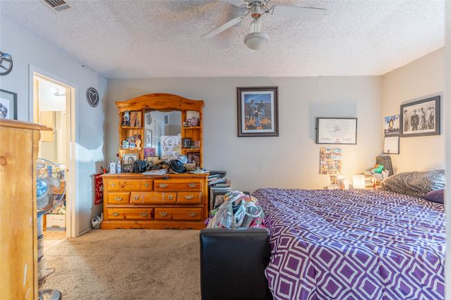 1638 Brown Trl, Home with 4 bedrooms, 4 bathrooms and 2 parking in Hurst TX | Image 30