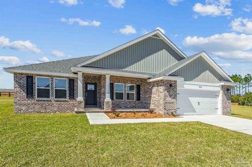7595 Hatteras Dr, Navarre, FL, 32566-9663 | Card Image