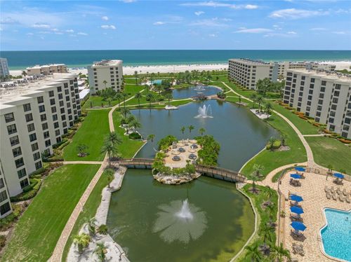 b105-5780 Midnight Pass Rd, Sarasota, FL, 34242-3048 | Card Image