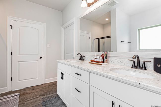 7150 Panama Canal Dr, House other with 4 bedrooms, 2 bathrooms and 2 parking in Gonzales LA | Image 21