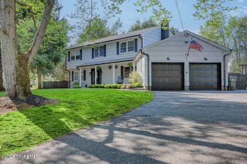 733 Colts Neck Rd, Freehold, NJ, 07728-8106 | Card Image