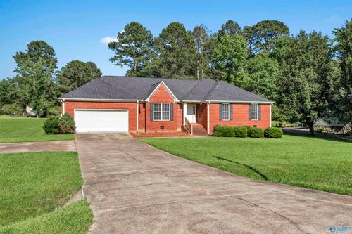 195 Independence St, Centre, AL, 35960-2143 | Card Image