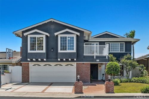 4508 Guava Ave, Seal Beach, CA, 90740-2940 | Card Image
