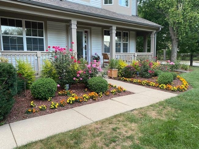 6170 Oakmont Ln, House other with 4 bedrooms, 4 bathrooms and 2 parking in Gurnee IL | Image 33