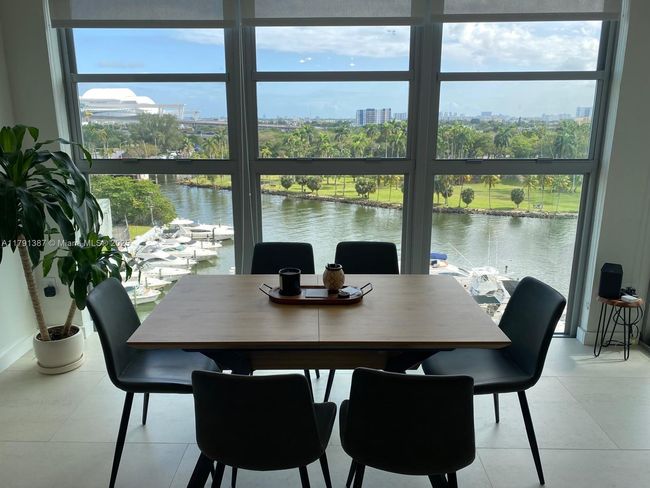 APT-906 - 1700 Nw North River Dr, Condo with 2 bedrooms, 2 bathrooms and null parking in Miami FL | Image 13