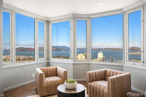 1801-1101 Green St, San Francisco, CA, 94109-2012 | Card Image