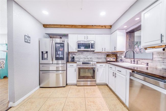 498 W 7 Th St, House other with 4 bedrooms, 2 bathrooms and null parking in FROSTPROOF FL | Image 14