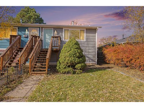 3563 Leyden St, Denver, CO, 80207-1343 | Card Image