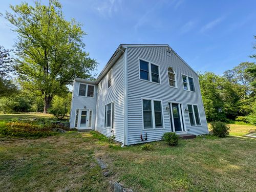 58 Alberts Hill Rd, Sandy Hook, CT, 06482-1013 | Card Image