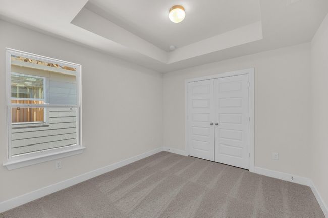 134 Ash Juniper Rd, House other with 4 bedrooms, 4 bathrooms and null parking in Georgetown TX | Image 18