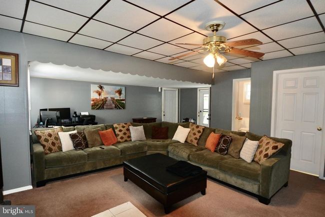 509 3 Rd Ave, House other with 3 bedrooms, 2 bathrooms and null parking in CHESILHURST NJ | Image 28