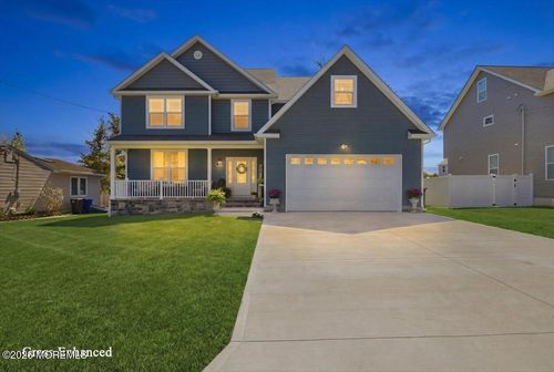 136 Lilac Dr, Brick, NJ, 08724-1316 | Card Image