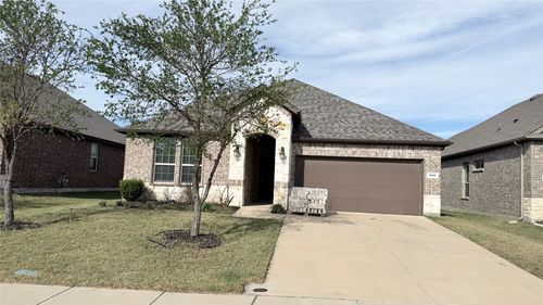 631 Maverick St, Anna, TX, 75409-5437 | Card Image