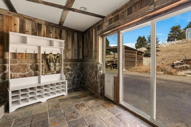 149 Bear Gulch Rd, House other with 3 bedrooms, 4 bathrooms and null parking in Basin MT | Image 42