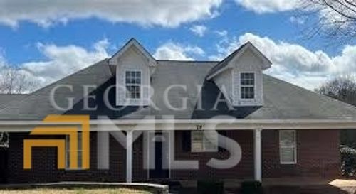 unit-77-807 W Longleaf Dr, Auburn, AL, 36832-2686 | Card Image