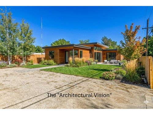 1891 W Asbury Ave, Denver, CO, 80223-3803 | Card Image