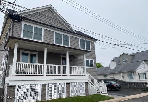 17 Via Ripa, Sea Bright, NJ, 07760-2131 | Card Image