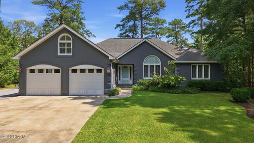 5633 Styron Dr, Oriental, NC, 28571-9219 | Card Image