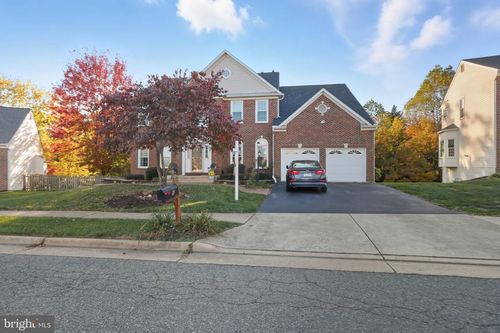 6 Thames Ct, STAFFORD, VA, 22554-8808 | Card Image