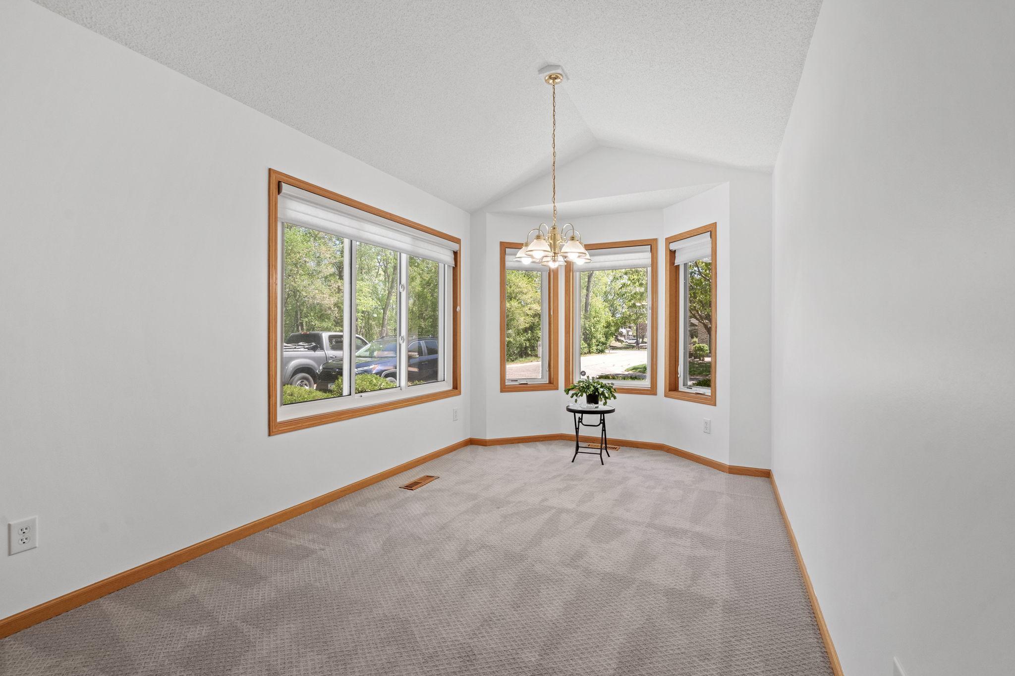 Residential in Coon Rapids 5