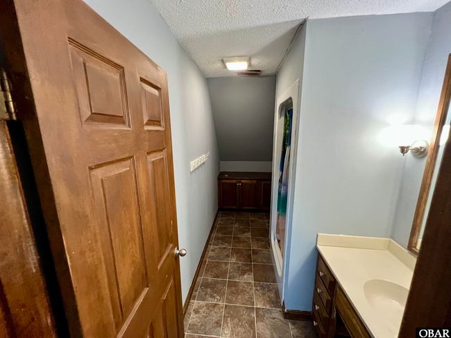 108 Loop Rd, House other with 2 bedrooms, 2 bathrooms and null parking in Ocracoke NC | Image 26