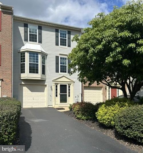 206 Sloan Ct, WILMINGTON, DE, 19808-1122 | Card Image