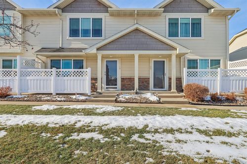 unit-19-1401 N 6th St, Indianola, IA, 50125-4707 | Card Image