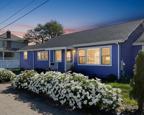 11-515-6 Hadasah Way, Hull, MA, 02045-2307 | Card Image