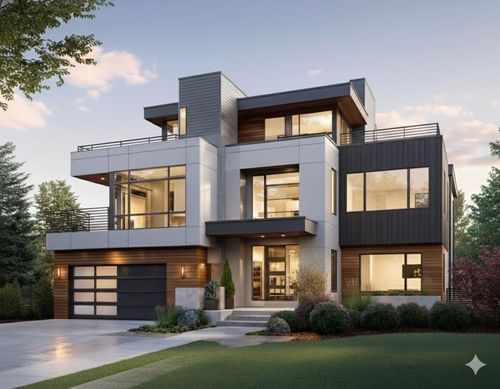 799 Palm Ave W, Boca Raton, FL, 33432-5119 | Card Image